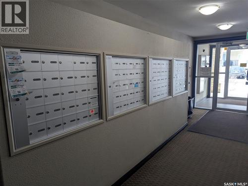 323 150 Pawlychenko Lane, Saskatoon, SK - Indoor Photo Showing Other Room