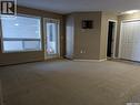 323 150 Pawlychenko Lane, Saskatoon, SK  - Indoor Photo Showing Other Room 