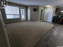 323 150 Pawlychenko Lane, Saskatoon, SK  - Indoor Photo Showing Other Room 
