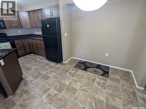 323 150 Pawlychenko Lane, Saskatoon, SK - Indoor