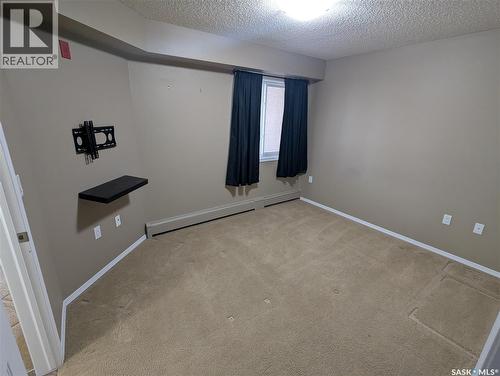 323 150 Pawlychenko Lane, Saskatoon, SK - Indoor Photo Showing Other Room