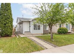 16223 55A ST NW  Edmonton, AB T5Y 2T8