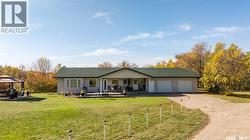 Soles Road Acreage  Prince Albert Rm No. 461, SK S6V 5P9