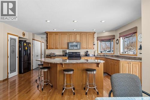 Soles Road Acreage, Prince Albert Rm No. 461, SK 