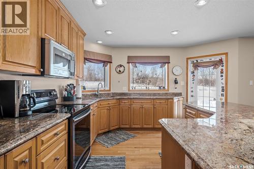 Soles Road Acreage, Prince Albert Rm No. 461, SK 