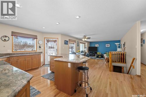 Soles Road Acreage, Prince Albert Rm No. 461, SK 
