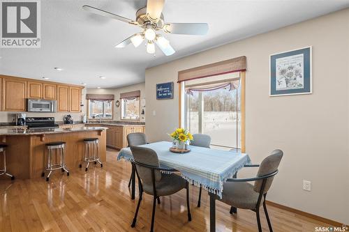 Soles Road Acreage, Prince Albert Rm No. 461, SK 