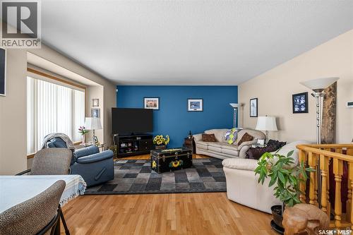 Soles Road Acreage, Prince Albert Rm No. 461, SK 