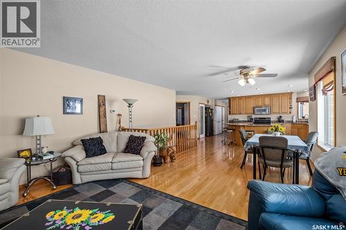 Soles Road Acreage, Prince Albert Rm No. 461, SK 