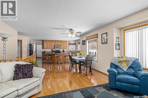 Soles Road Acreage, Prince Albert Rm No. 461, SK 