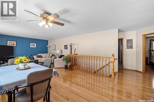 Soles Road Acreage, Prince Albert Rm No. 461, SK 