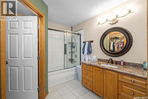 Soles Road Acreage, Prince Albert Rm No. 461, SK 