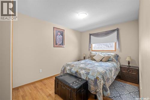 Soles Road Acreage, Prince Albert Rm No. 461, SK 
