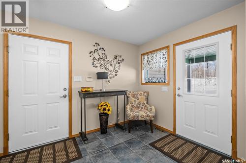 Soles Road Acreage, Prince Albert Rm No. 461, SK 