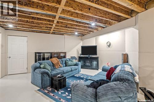 Soles Road Acreage, Prince Albert Rm No. 461, SK 