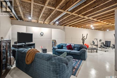 Soles Road Acreage, Prince Albert Rm No. 461, SK 