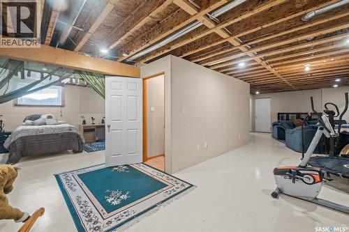 Soles Road Acreage, Prince Albert Rm No. 461, SK 