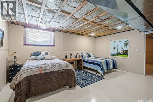 Soles Road Acreage, Prince Albert Rm No. 461, SK 