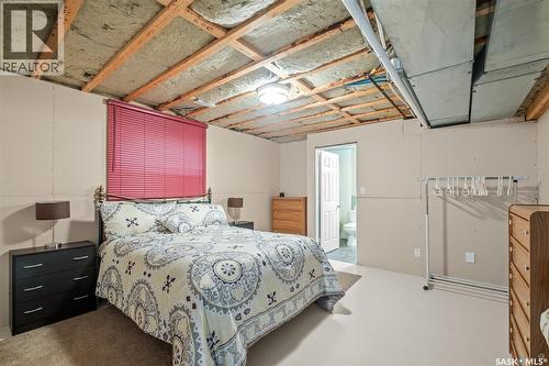 Soles Road Acreage, Prince Albert Rm No. 461, SK 
