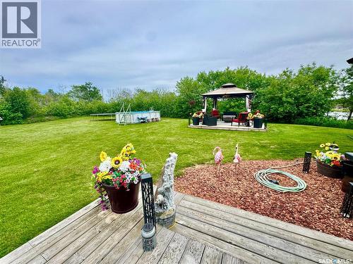 Soles Road Acreage, Prince Albert Rm No. 461, SK 