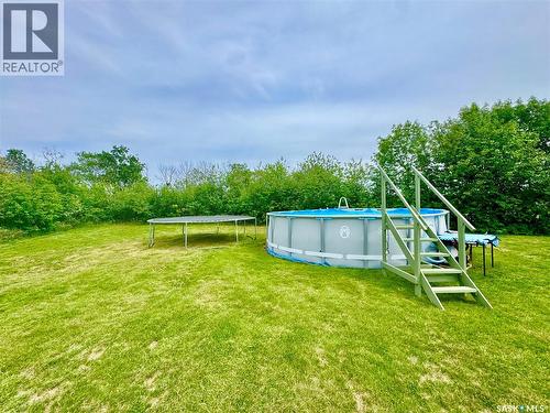 Soles Road Acreage, Prince Albert Rm No. 461, SK 