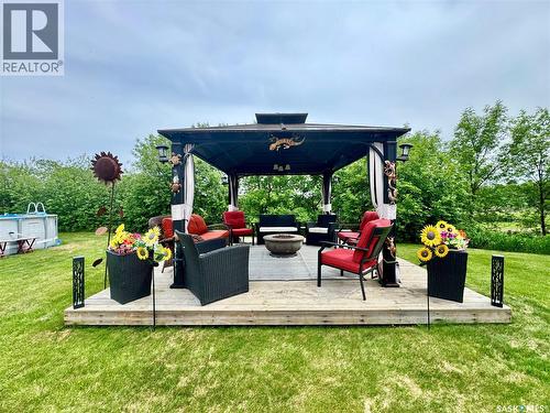 Soles Road Acreage, Prince Albert Rm No. 461, SK 