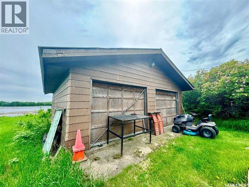 Soles Road Acreage, Prince Albert Rm No. 461, SK 