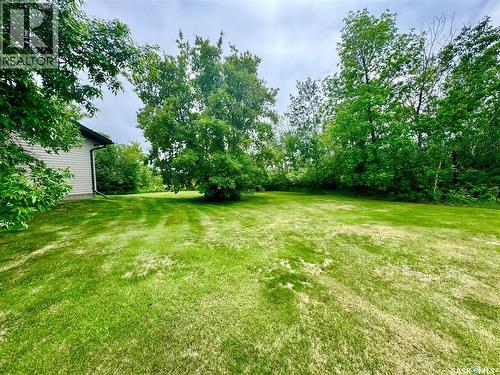 Soles Road Acreage, Prince Albert Rm No. 461, SK 