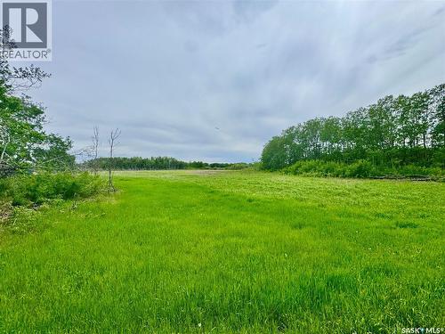 Soles Road Acreage, Prince Albert Rm No. 461, SK 