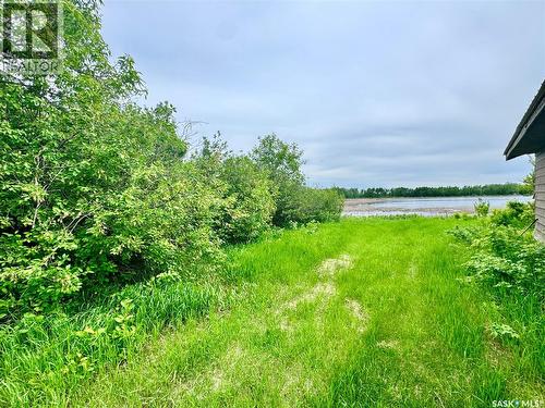 Soles Road Acreage, Prince Albert Rm No. 461, SK 