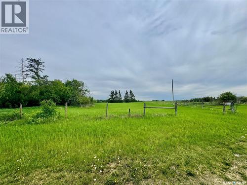 Soles Road Acreage, Prince Albert Rm No. 461, SK 