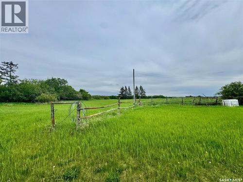 Soles Road Acreage, Prince Albert Rm No. 461, SK 