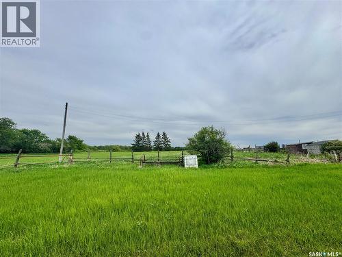 Soles Road Acreage, Prince Albert Rm No. 461, SK 