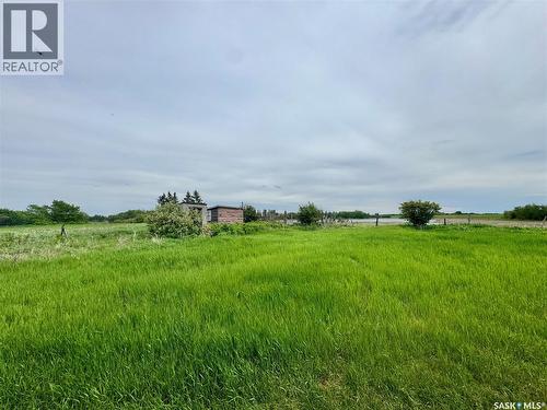 Soles Road Acreage, Prince Albert Rm No. 461, SK 