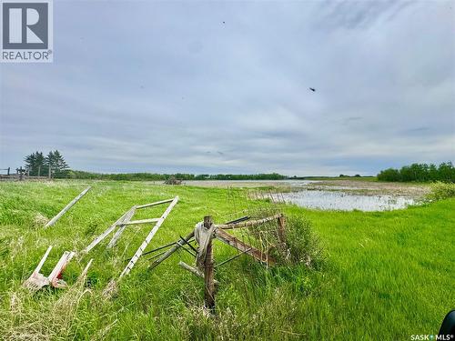 Soles Road Acreage, Prince Albert Rm No. 461, SK 