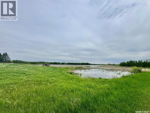 Soles Road Acreage, Prince Albert Rm No. 461, SK 