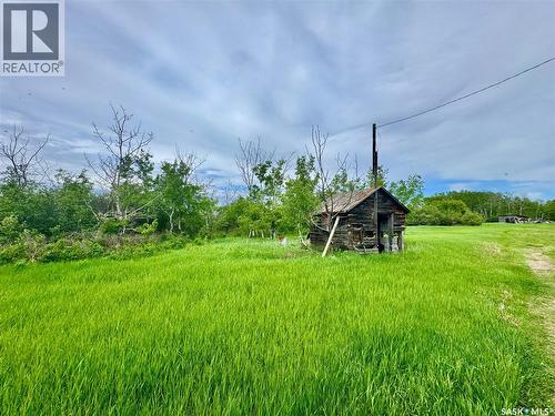 Soles Road Acreage, Prince Albert Rm No. 461, SK 