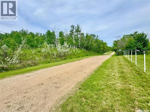 Soles Road Acreage, Prince Albert Rm No. 461, SK 