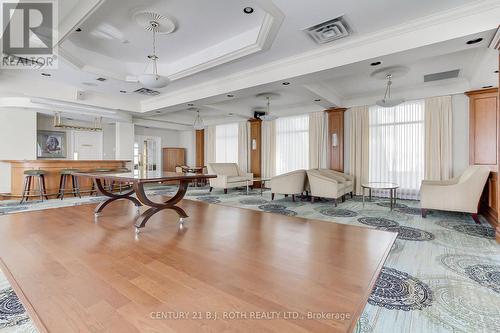 Lp915 - 18 Concorde Place, Toronto, ON - Indoor