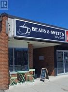 56A QUINTE STREET Quinte West (Trenton Ward), ON K8V 3S9