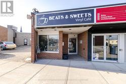 56A QUINTE STREET Quinte West (Trenton Ward), ON K8V 3S9