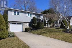 461 8TH 'A' AVENUE E Owen Sound, ON N4K 6S8