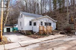 440 13TH STREET E Owen Sound, ON N4K 1W6