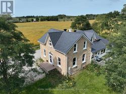 7175 HIGHWAY 21 South Bruce Peninsula, ON N0H 1A0