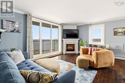 821 45 Vimy Avenue  Halifax, NS B3M 4C5