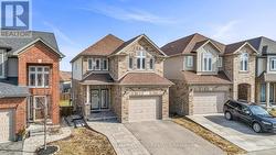 17 DUDLEY DRIVE Guelph (Kortright East), ON N1G 0E5