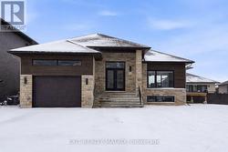 225 NATURE STREET Casselman, ON K0A 1M0