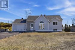 531 DEVISTA BOULEVARD Alfred And Plantagenet, ON K0B 1A0