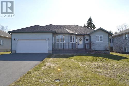 11 GROVE STREET  South Dundas, ON K0E 1K0