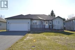 11 GROVE STREET South Dundas, ON K0E 1K0